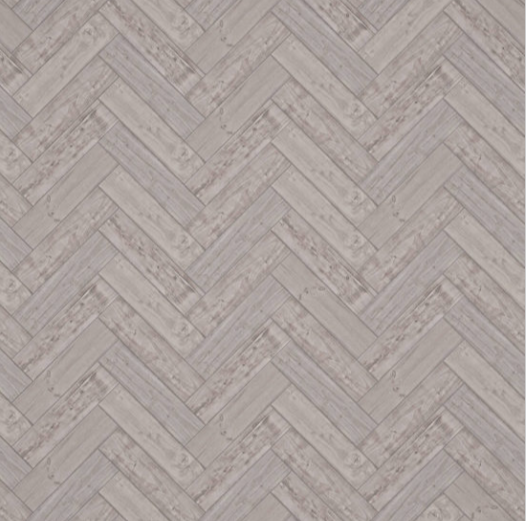 MADERA LEGNO RETRO 15X60 CAL 1 (1,36) ALFAGRES